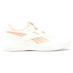 Reebok Lite 4